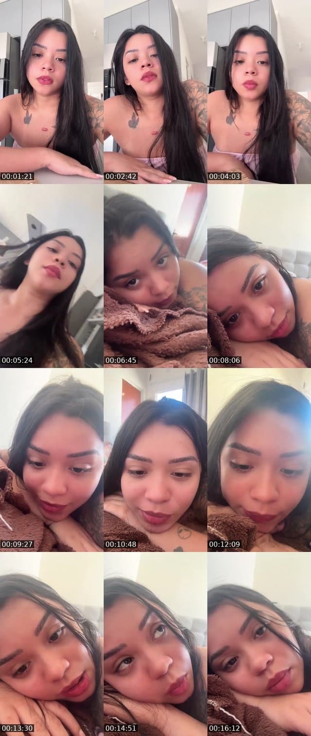 Bigo live: #Beauty 👀 by @dl_nanda