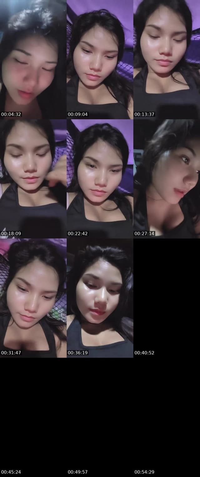 Bigo live: #MISS_BIGO အေးချမ်းချင်ပြီ by @2002.yoonlay