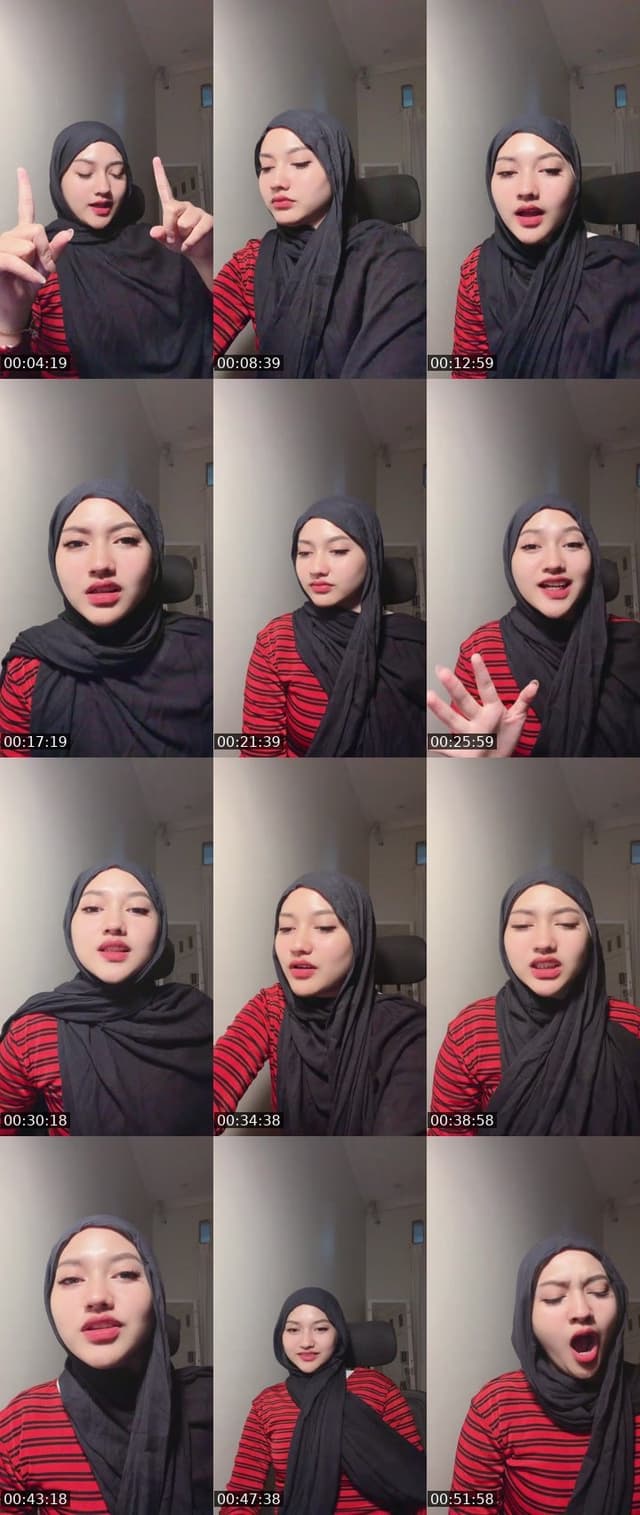 Bigo live: #Cutey miracle -3k by @1007765445