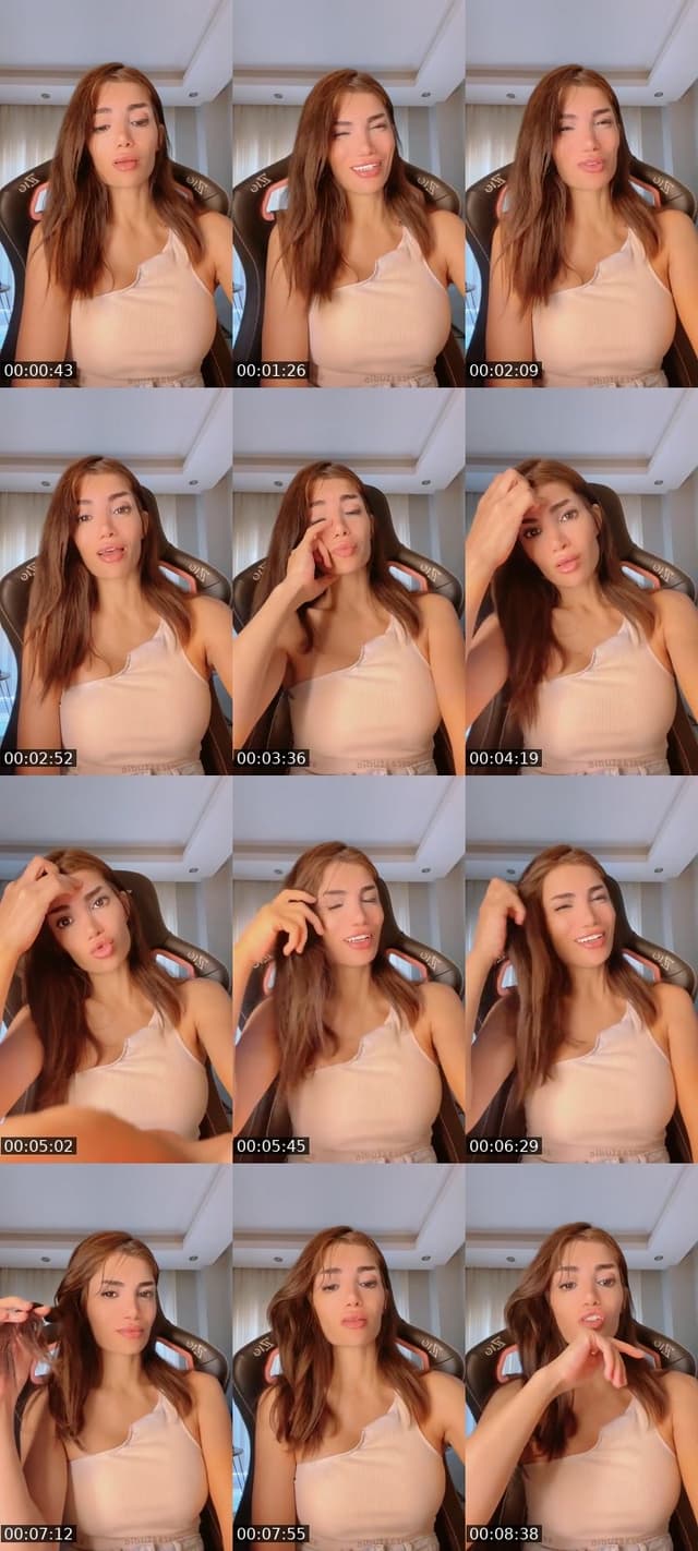 Bigo live: MUCİZE by @888050049