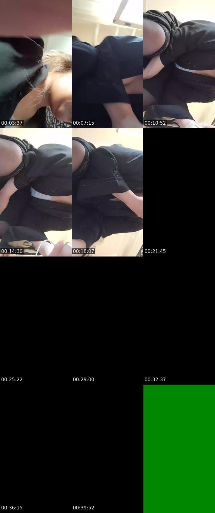 💞كنوز💞