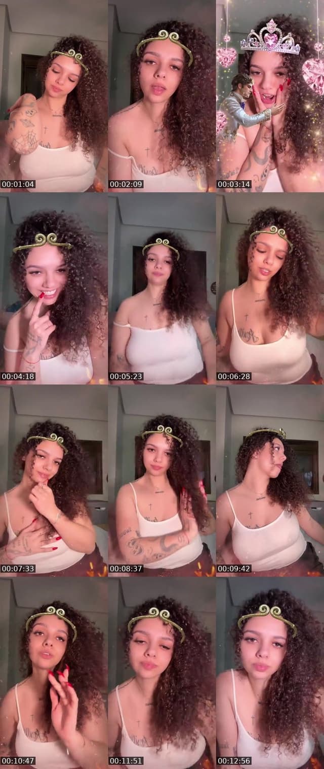 Bigo live: #Beauty help 3k  #novata 🇧🇷🤎 by @carolisss
