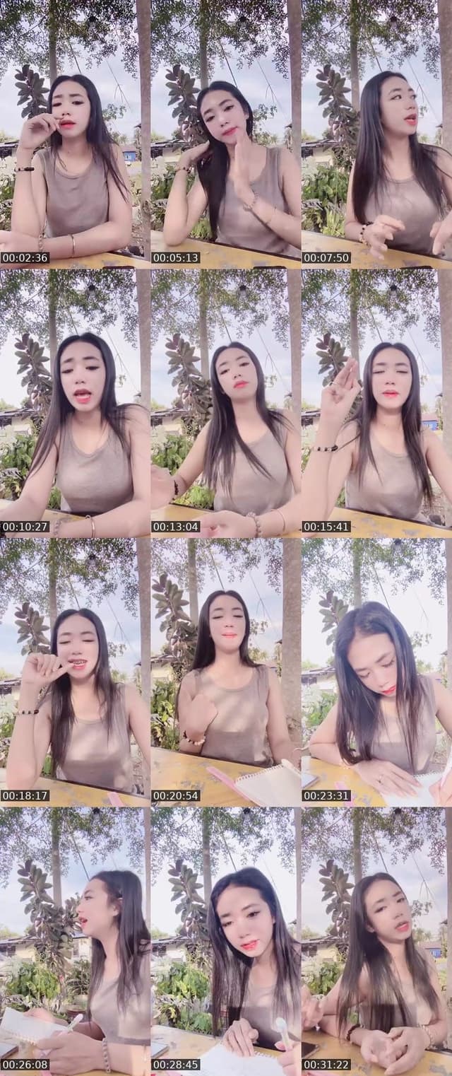 Bigo live: meh sini 😚 by @asyamanisss