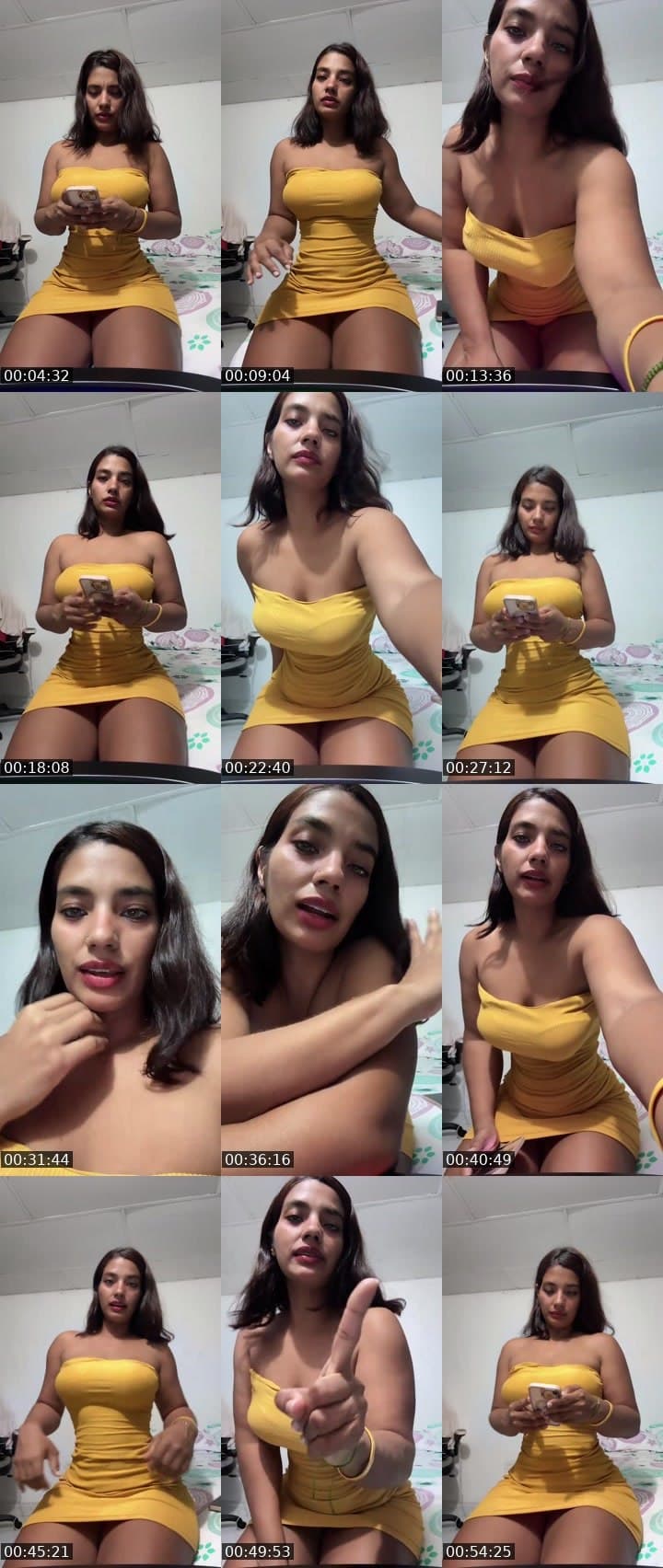 Mi HBD 15 agos🥰