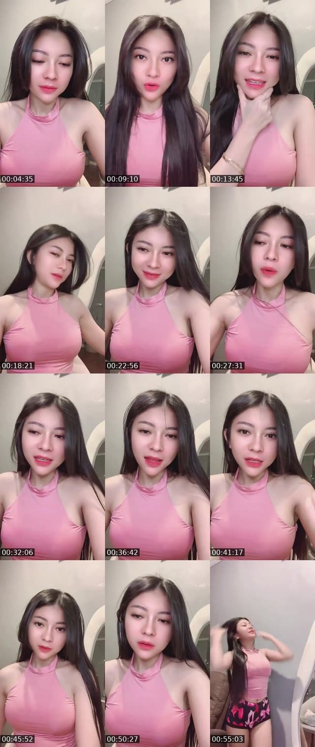 Bigo live: 🥰 by @viiaviiot