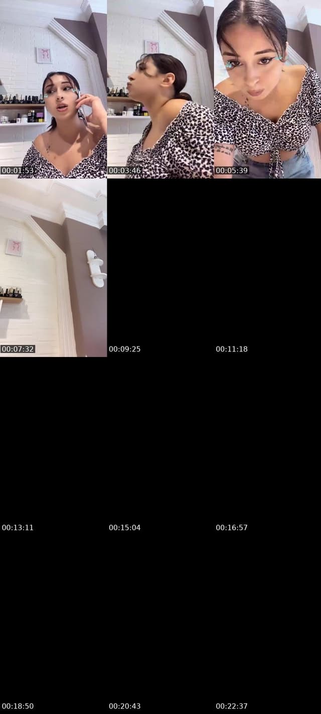 Bigo live: Aleyyyy by @1120587946