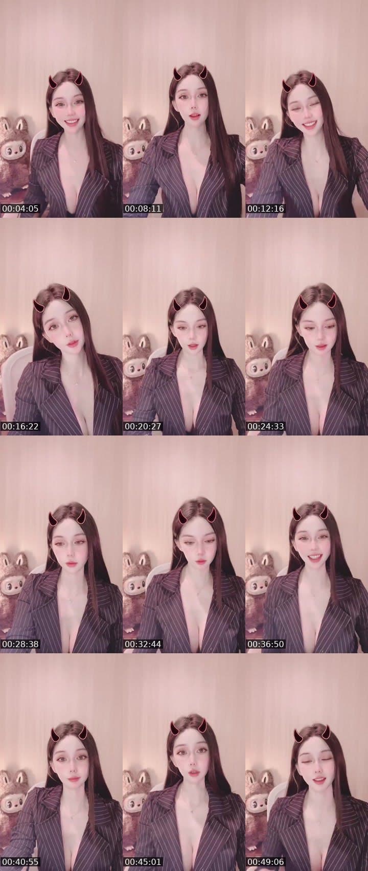 相遇就已经很好了