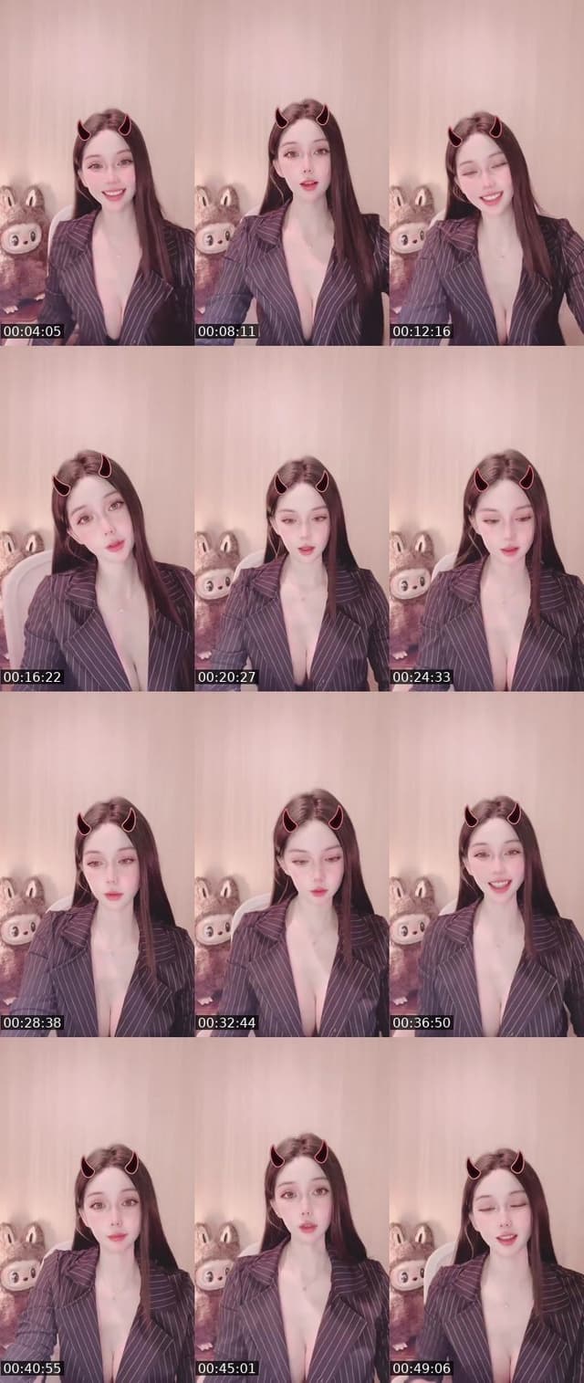 Bigo live: 相遇就已经很好了 by @1092985066