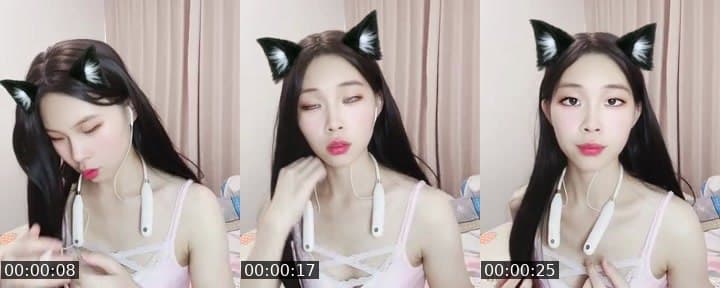 进来一起玩