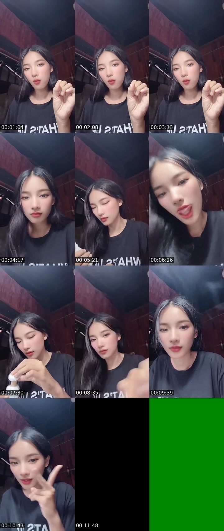 เปิดยอดให้หน่อยงับ💗✨