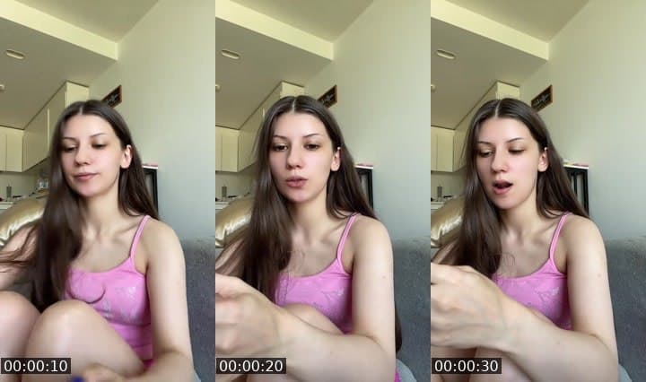 #charmer DANIELA