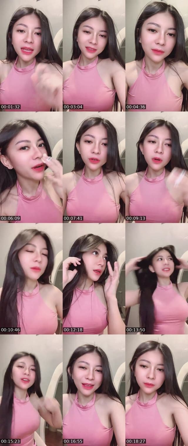 Bigo live: 🥰 by @viiaviiot