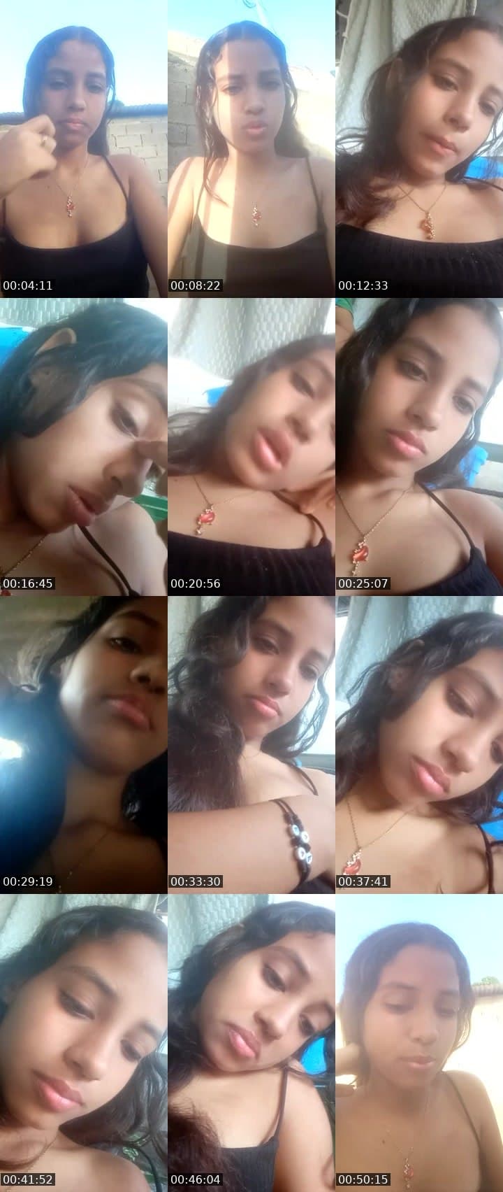 Buen día 😘 angelito ven