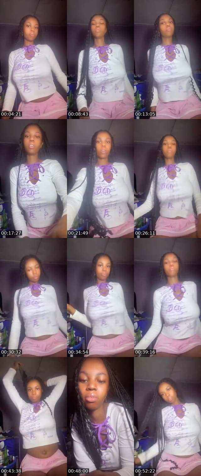 Bigo live: Show me love ❤️ ❤️🥰 by @1089785800