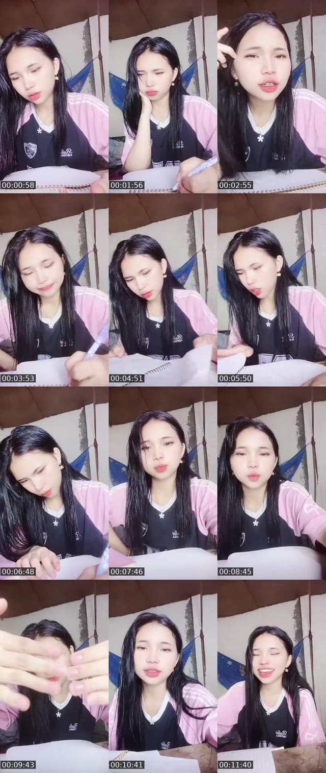Bigo live: #DJ 💋มาคุยกันไหม🩷 by @noobkub