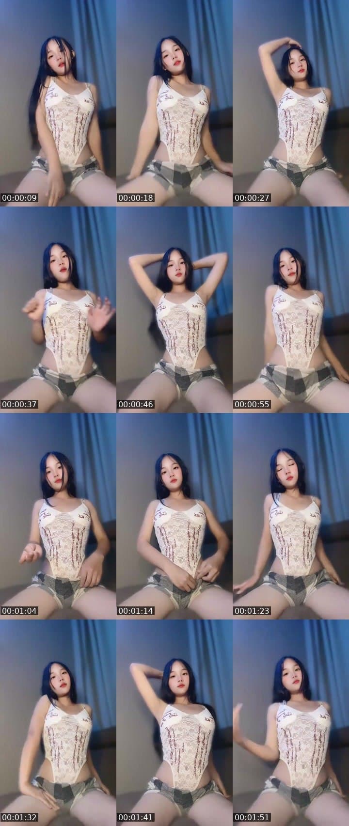 Dream 10k😭😚