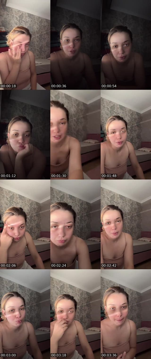Bigo live: lazkızı61 by @1110789375