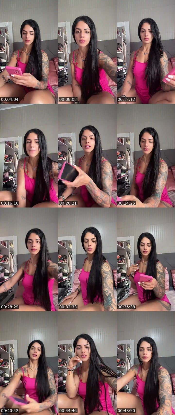 #Beauty Oi🥰