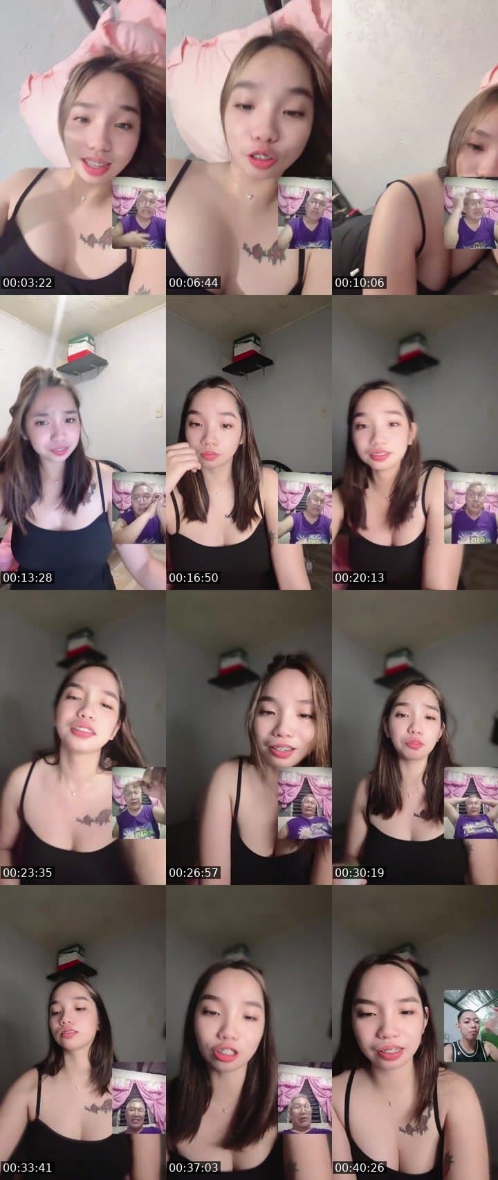 #Request_a_song? 1M TO Q