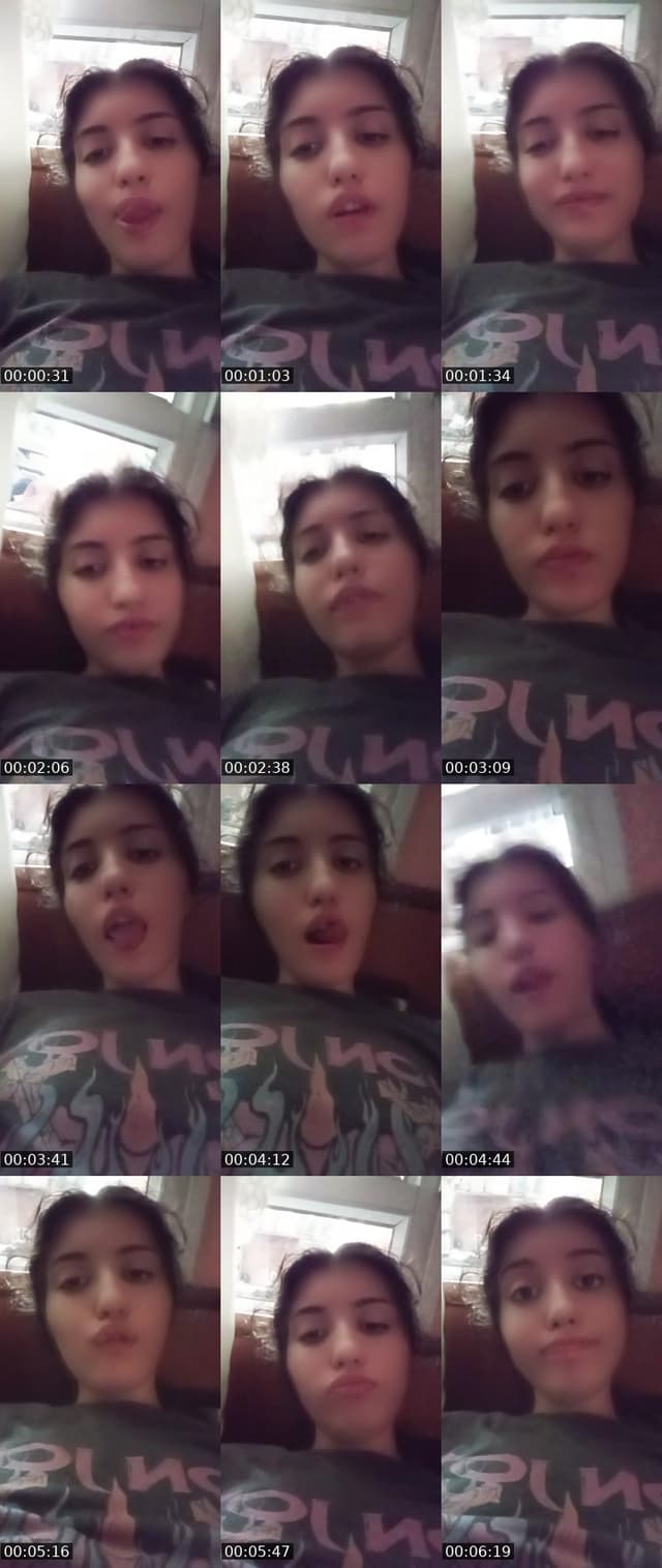 Bigo live: Güzellik yapmaya ne dersin💋 by @1119495530