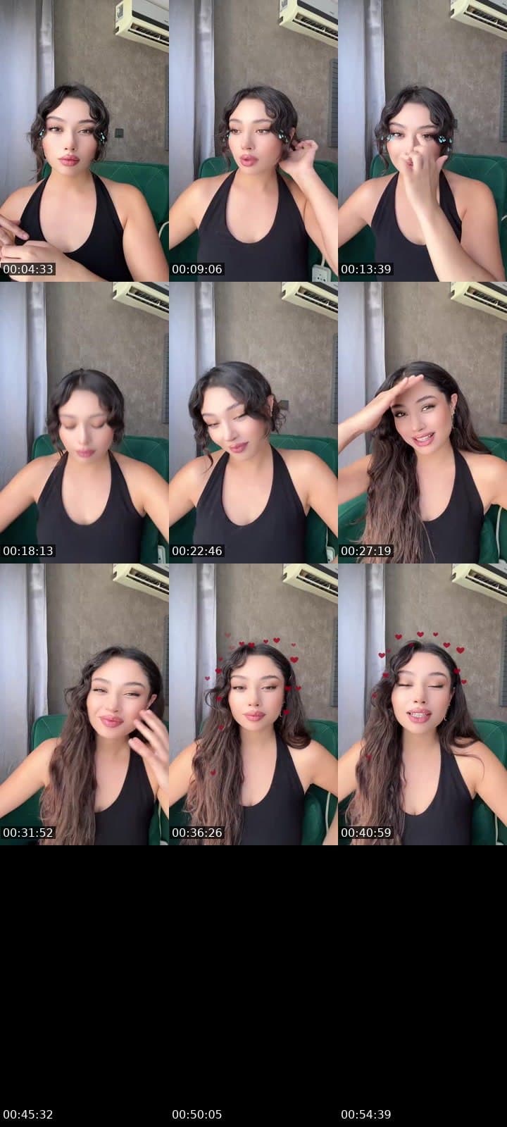 🍓