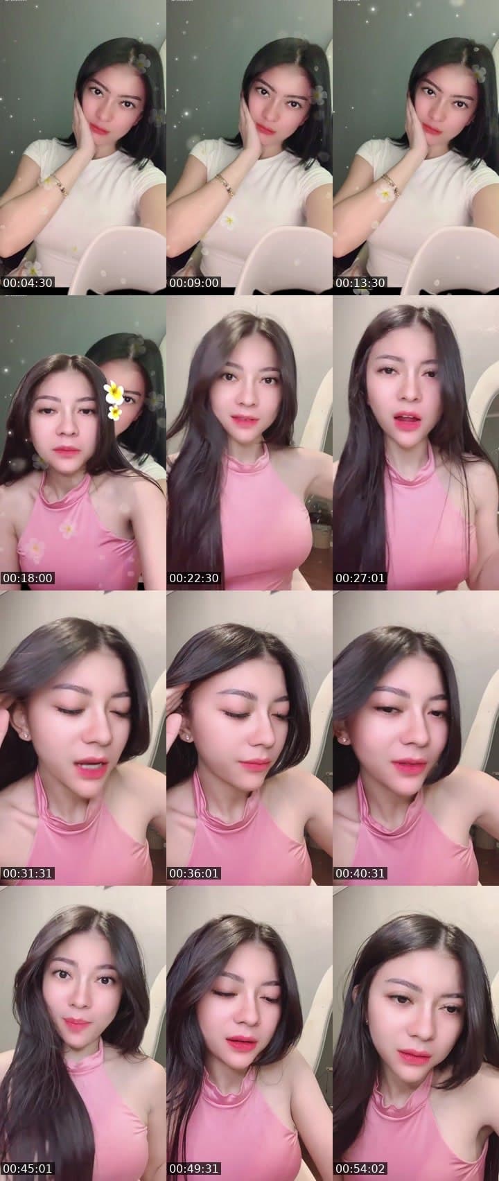🥰