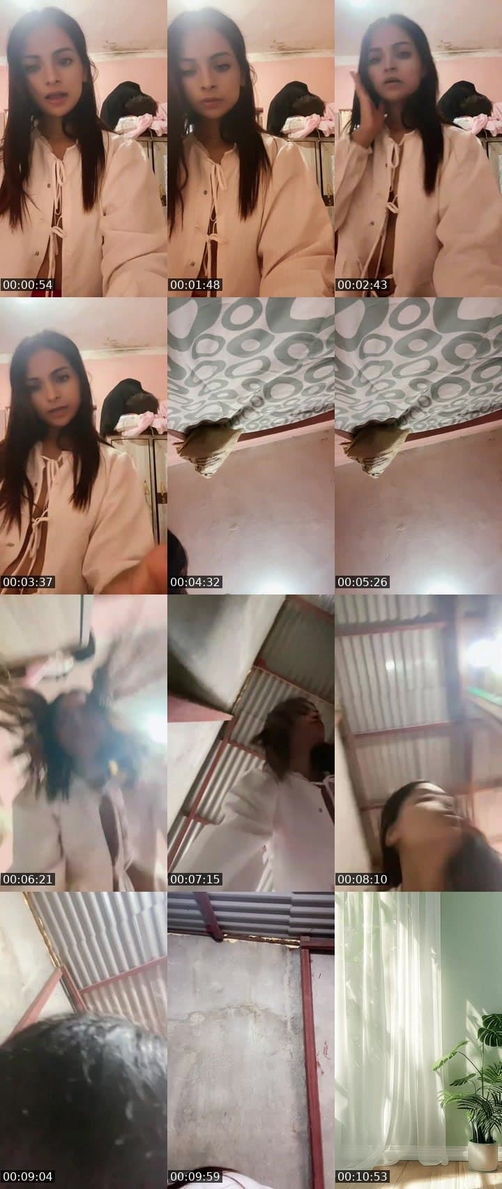 Habibi