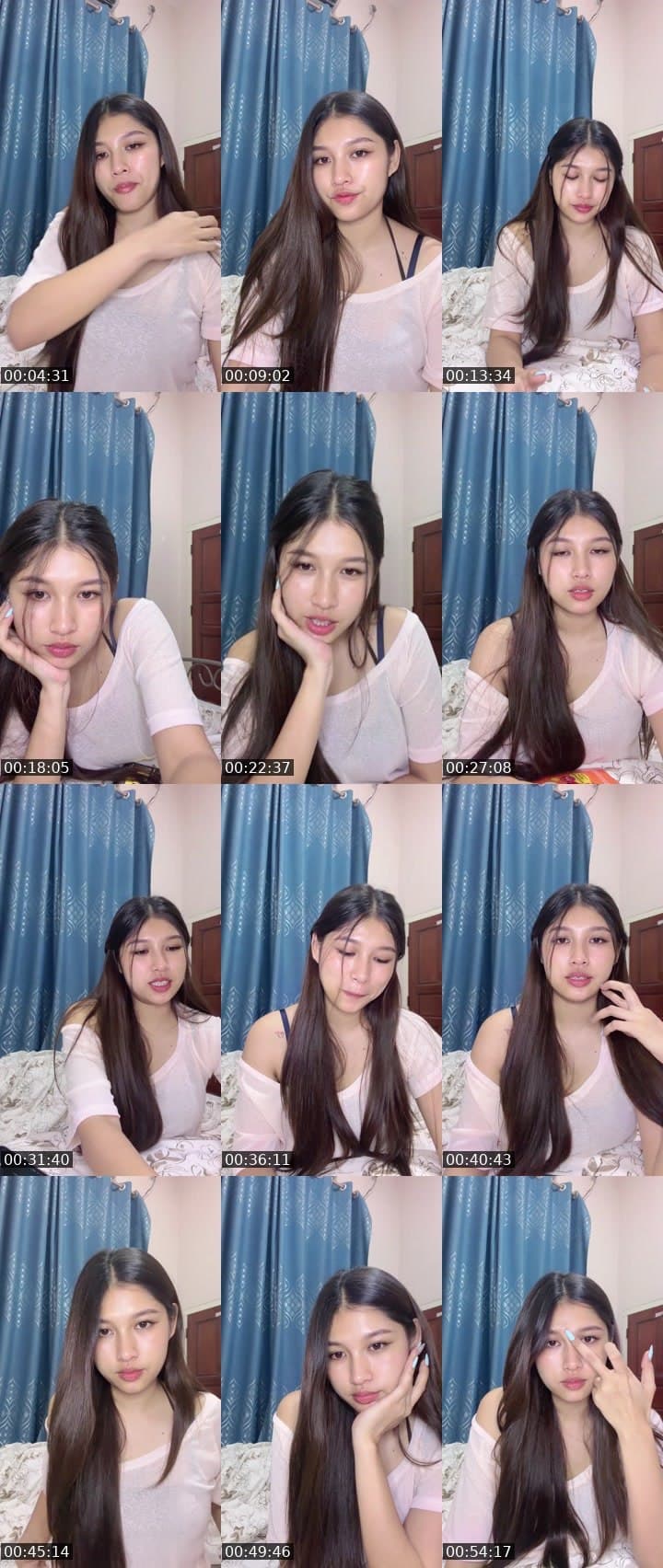 Hello