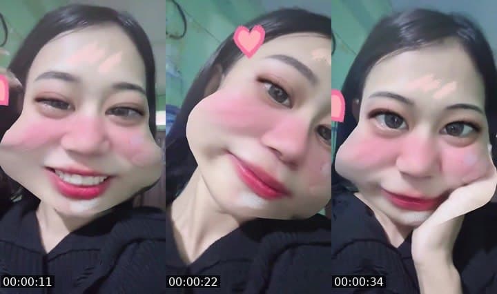 တစ်ယောက်တည်း🥺