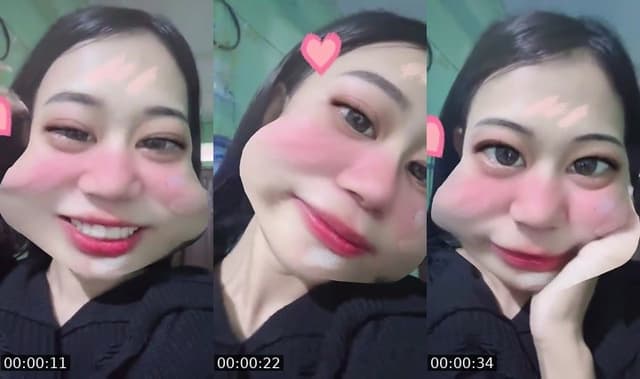 Bigo live: တစ်ယောက်တည်း🥺 by @1055702517