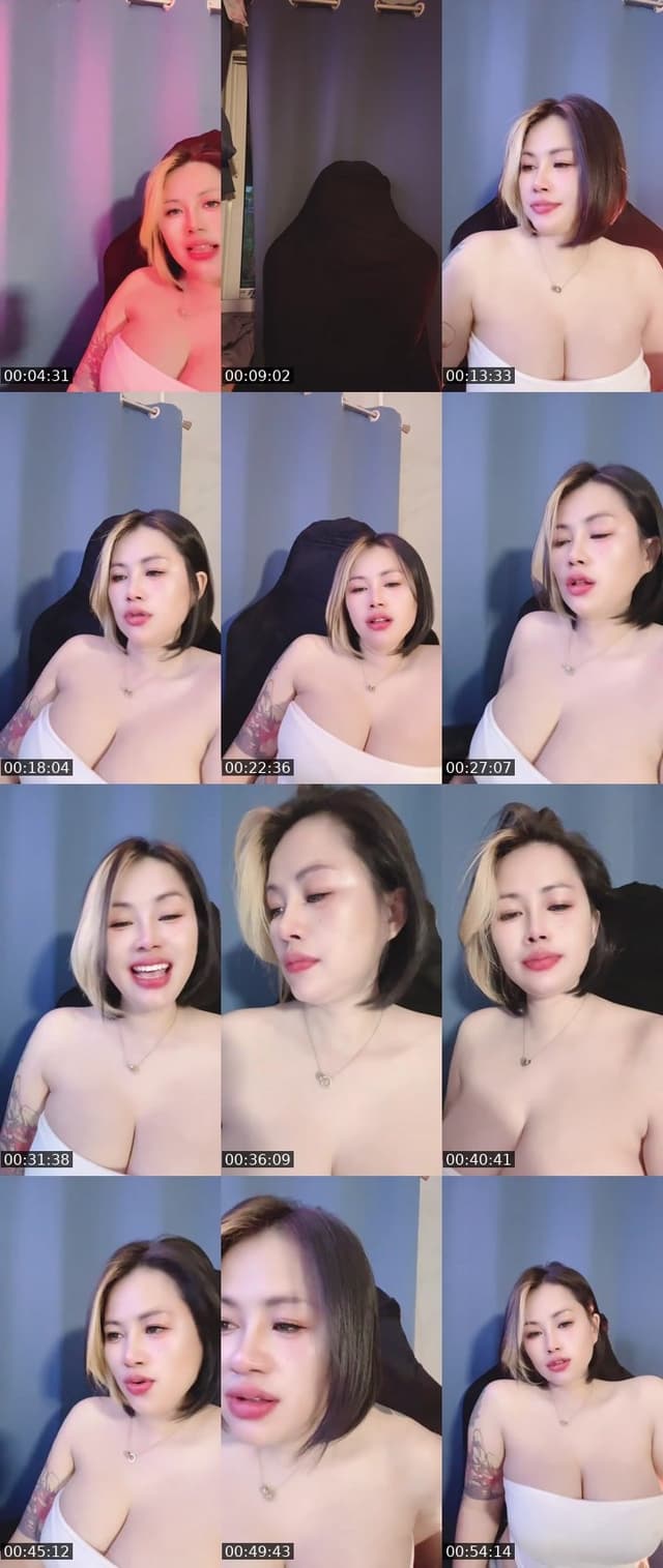 Bigo live: #charmer น่ารักสักวันน🤣🤣 by @giofspicy