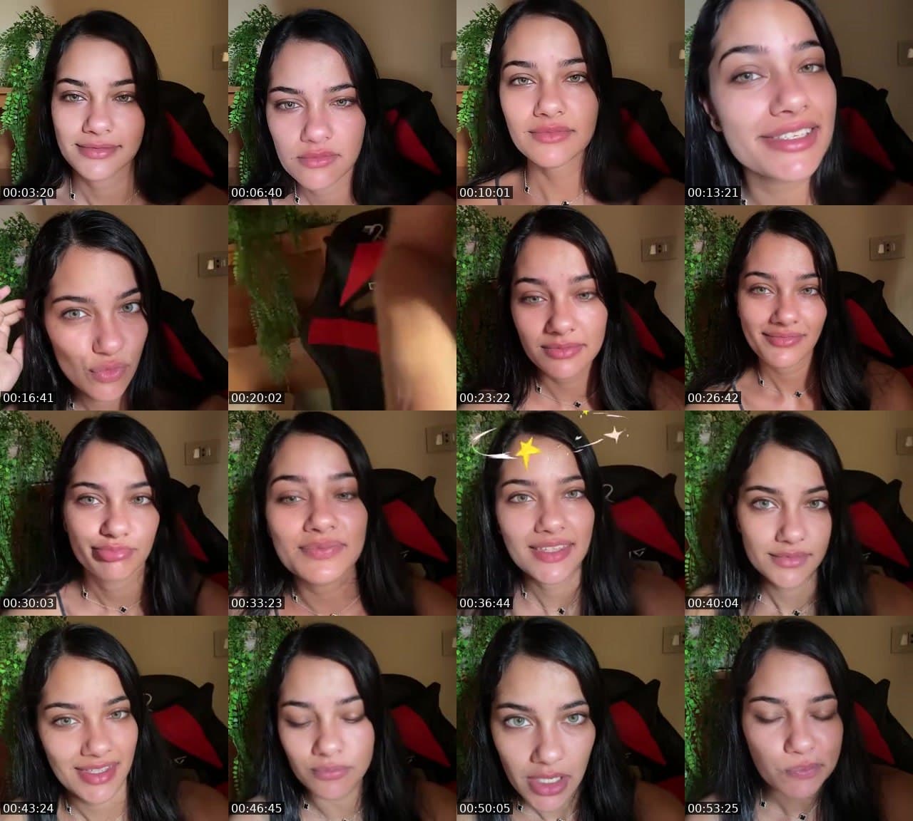 #Beauty Fala comigo ??😊