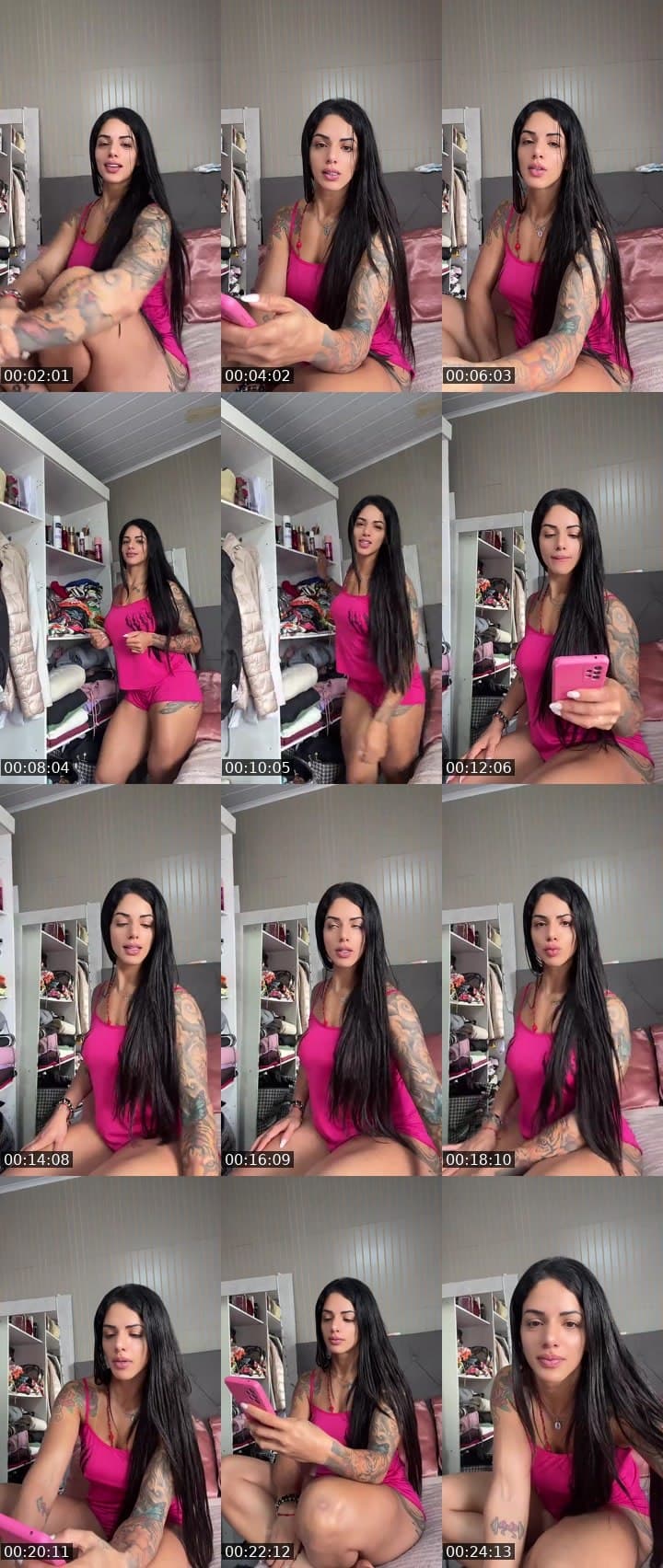 #Beauty Oi🥰