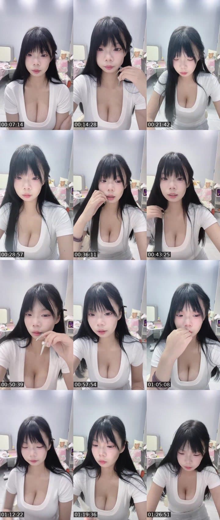 进来养宠物