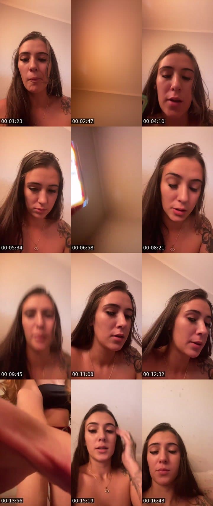Oieee