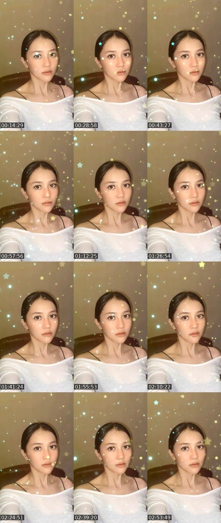 drsi lgi diluar