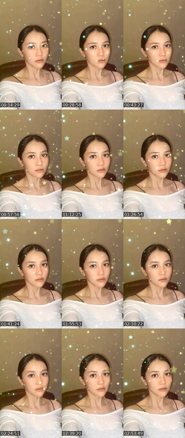 Bigo live: drsi lgi diluar by @1027397130