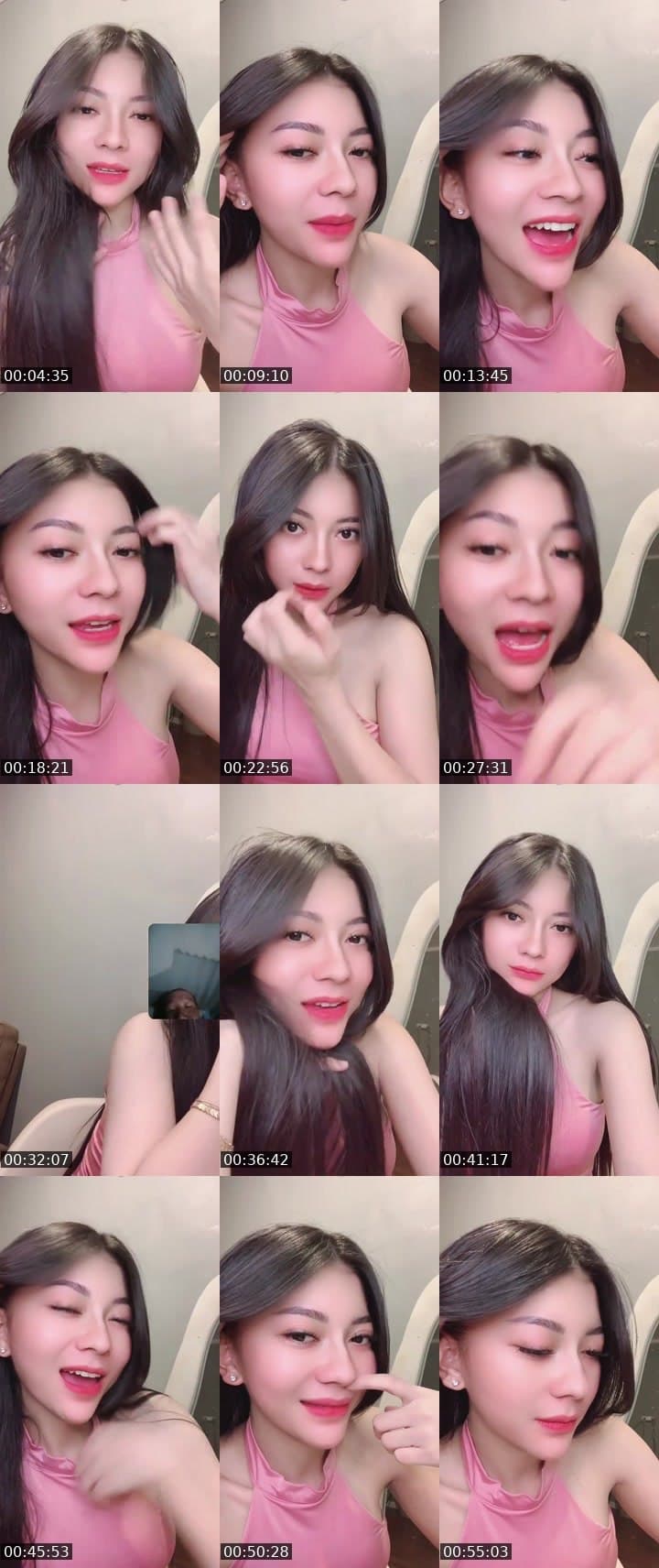 🥰