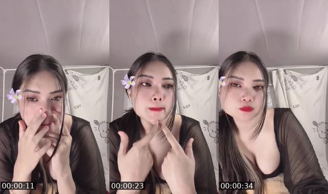 Bigo live: #DJ ပျင်းလိုက်တာ 🥹 by @aqua147199