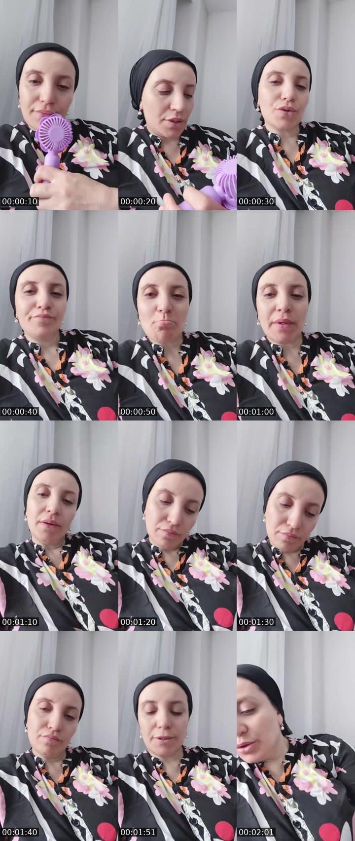 Yargiç yok mu arıyorum