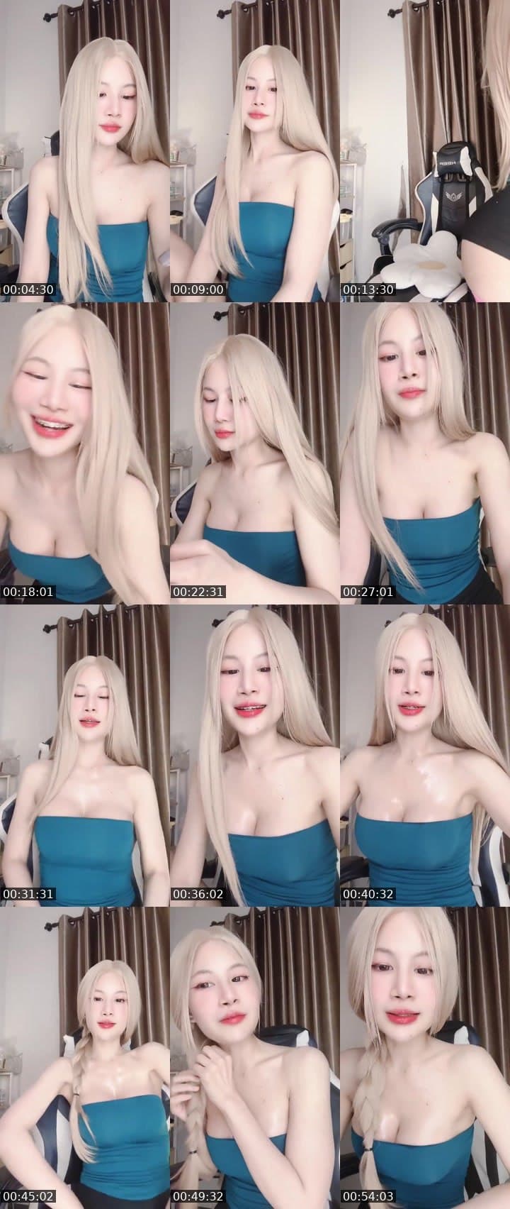 มาแง้วว🥰