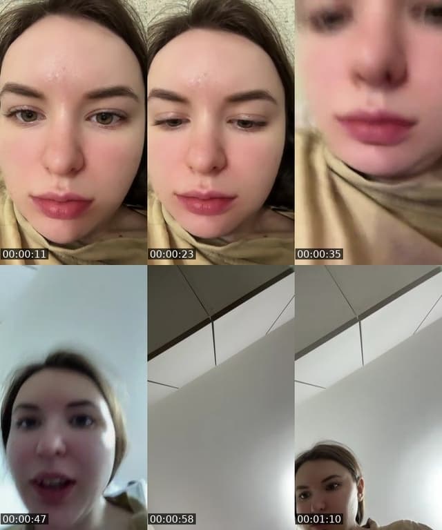 Bigo live: 💎 Diamonds by @601239976