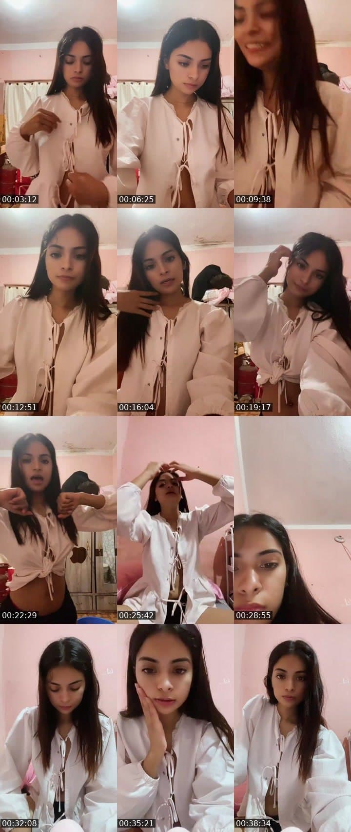 Habibi