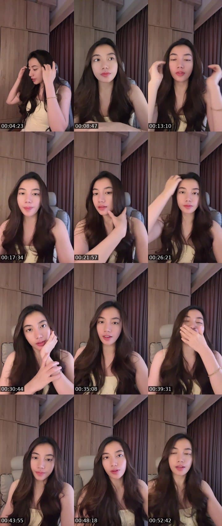 💕
