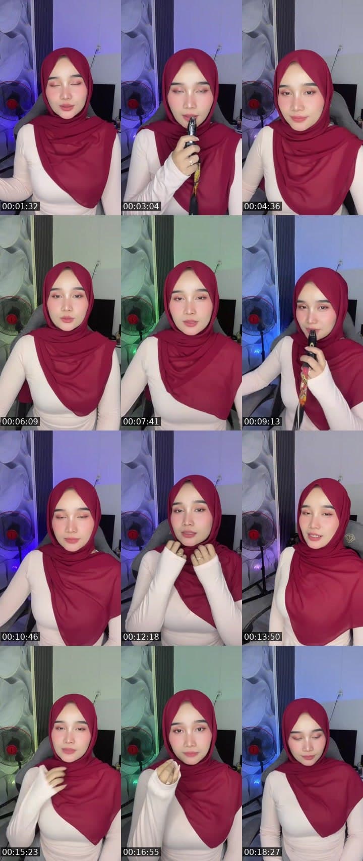 Mulai dari nol