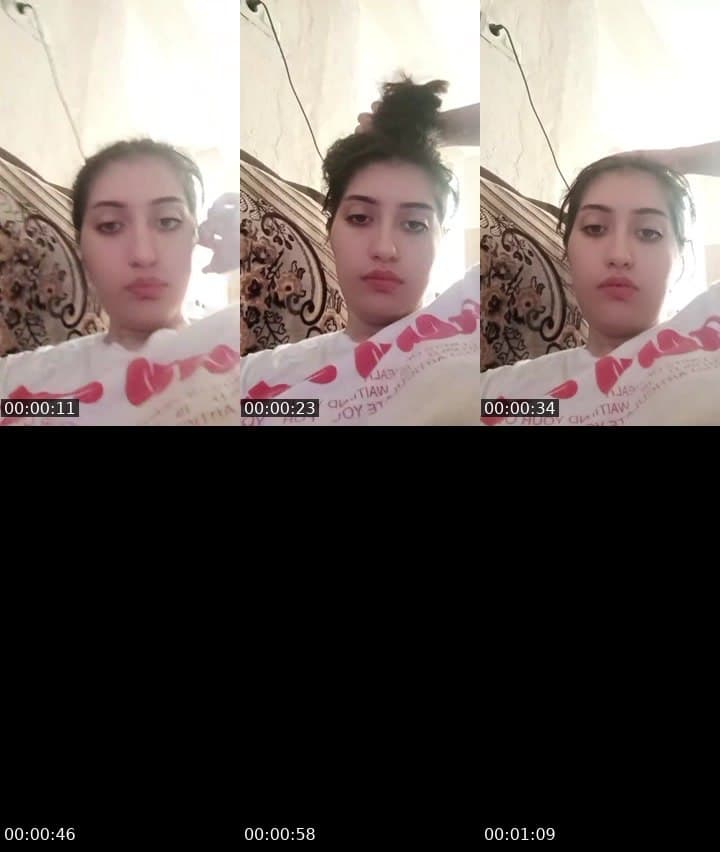 mutlu et ve gör 😘