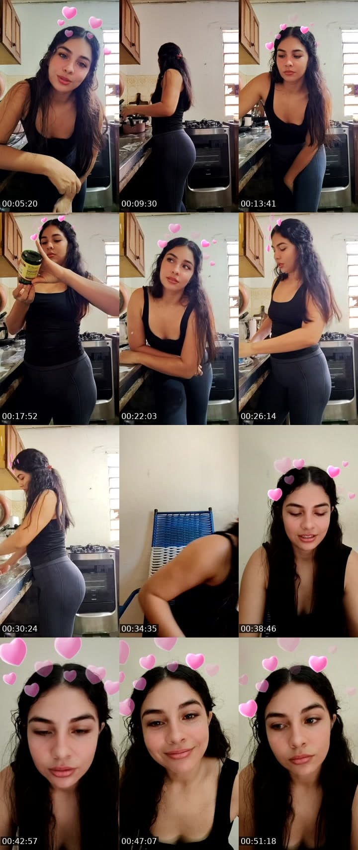 #Beauty Oii! vem me ver 🥰🙏🏻