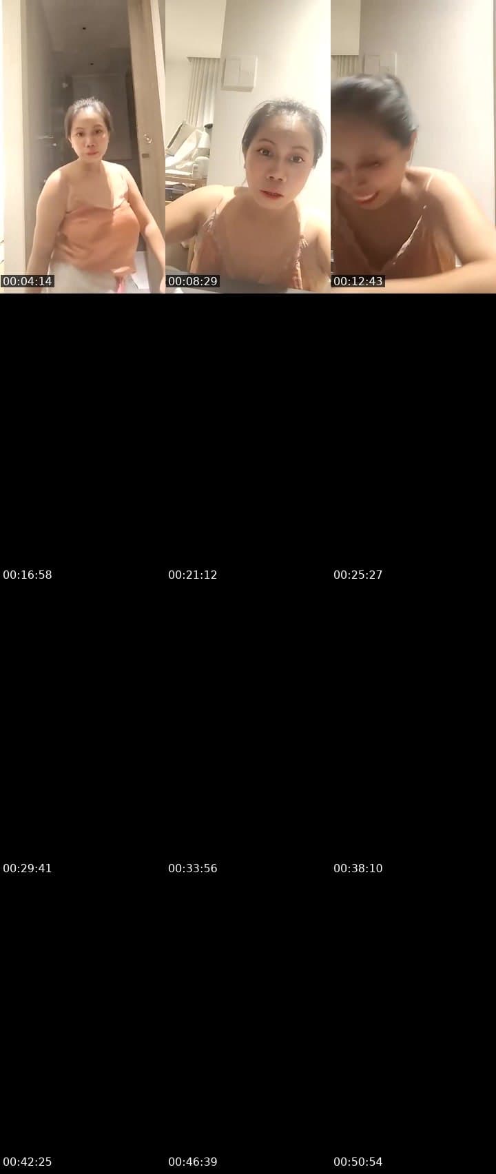 #charmer hello August