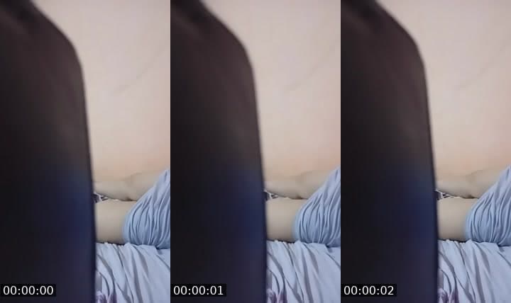 مروه مهره