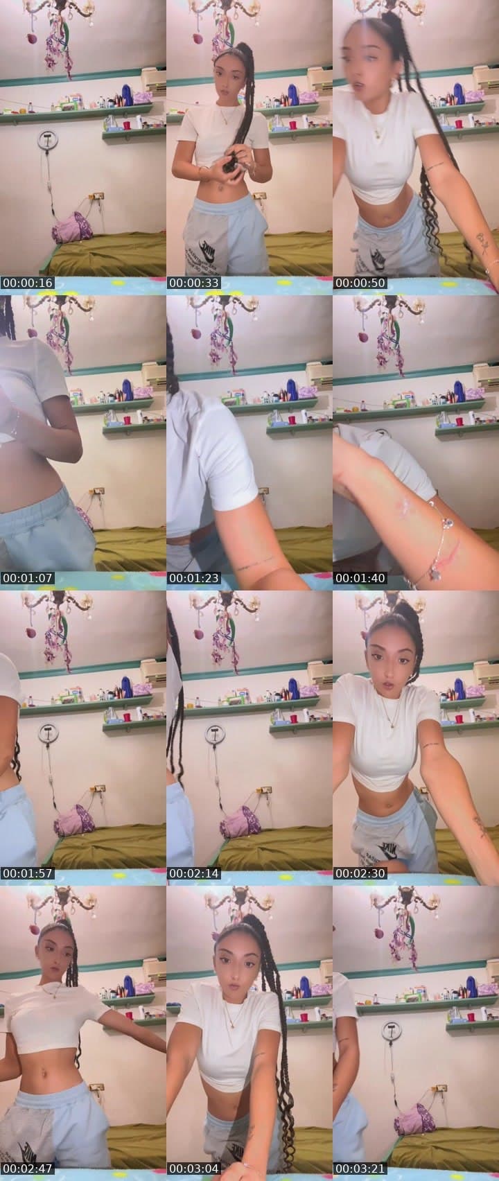 Zaira